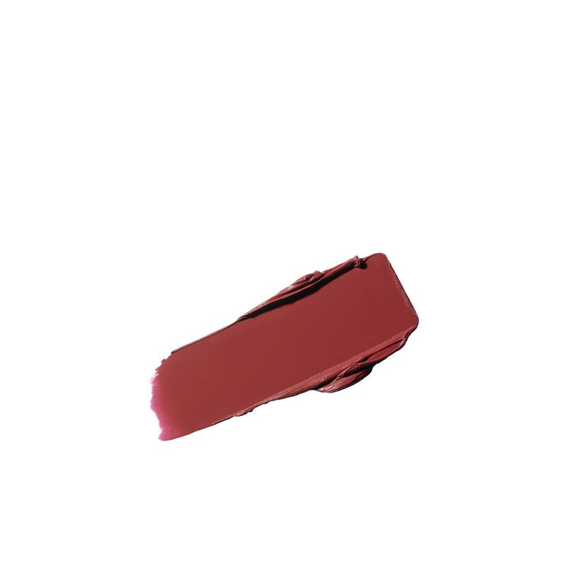 MAC M.A.Cximal Silky Matte Lipstick image number 45